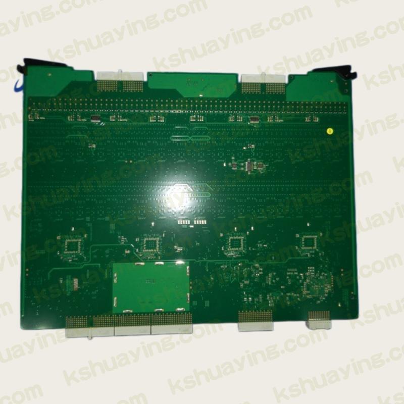 GE Logiq E9/vivid E9 GTX-TLP192 Board (P/N:GA200726)